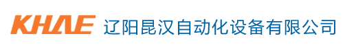 ԃJ(rn)CW(wng)
